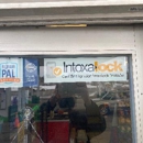 Intoxalock Ignition Interlock - Automobile Alarms & Security Systems