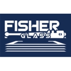 Fisher Glass Inc