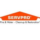 SERVPRO of Hoboken/Union City - Fire & Water Damage Restoration