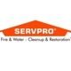 SERVPRO of Hoboken/Union City