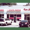 Gina Mines - State Farm Insurance Agent gallery