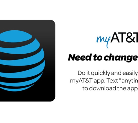 USA Wireless-AT&T Authorized Retailer - Boca Raton, FL