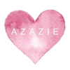 Azazie, Inc. gallery