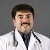 Dr. Peter Rouvelas, MD gallery