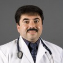 Dr. Peter Rouvelas, MD - Physicians & Surgeons