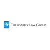 The Marley Law Group gallery