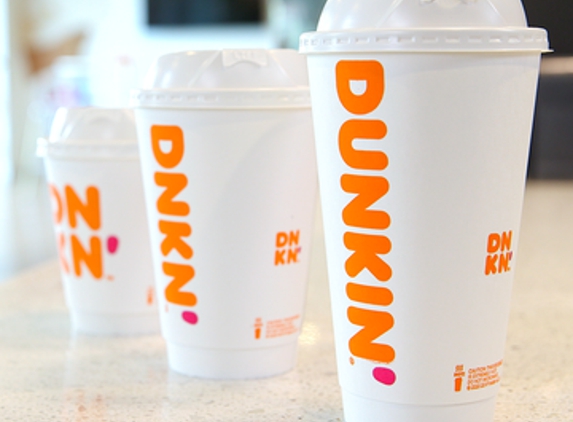 Dunkin' - Farmington Hills, MI