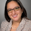 Diana Claudette Martins-Welch, MD gallery