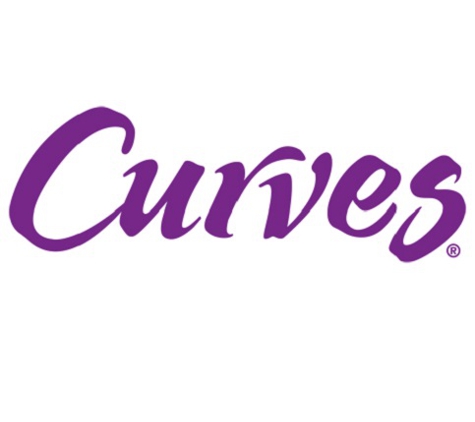 Curves - Clarksville, TN