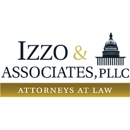 Izzo & Associates, P - Divorce Attorneys