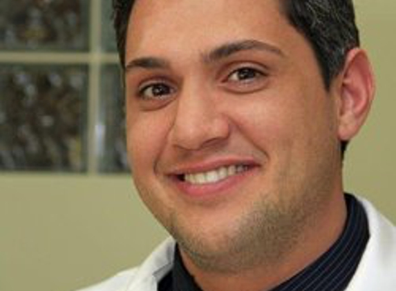 Frank J Tarantino, DDS - Massapequa Park, NY