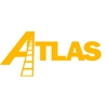 Atlas Asphalt Paving gallery