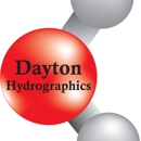 Dayton Hydrographics - Auto Body Parts