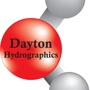 Dayton Hydrographics