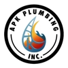 APK Plumbing Inc. gallery