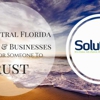 Central Florida Tax Solutions gallery