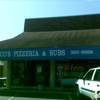 Rico's Pizzeria gallery