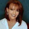 Judy Miller Mortgage Team - Powered by Canopy Mortgage gallery