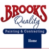 Brooks Quality Painting and Contracting gallery