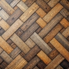 Frison Flooring Company gallery