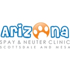 Arizona Spay & Neuter Clinic - Mesa (formerly Agape Animal Clinic)