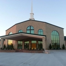 Midland Baptist Church - Baptist Churches