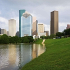 Hilton Garden Inn Houston-Pearland