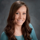 Union Home Mortgage, Jennifer Bunton - Financial Services