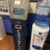 CoinFlip Bitcoin ATM - Kure CBD & Vape - Council Bluffs (COUNCIL BLUFFS) gallery