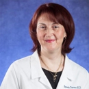 Daniela Tanase, MD