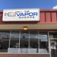 The Vapor Shoppe - Webster