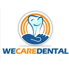 We Care Dental