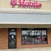 T-Mobile gallery