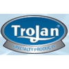 Beck Sales Company Inc 'dba' Trojan Specialty Products gallery