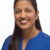 Minta Sanchez, MD gallery