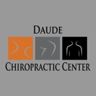 Daude Chiropractic Center