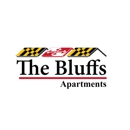 The Bluffs at Clary's Forest - Apartments