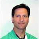 Nicholas J. Lippolis, MD - Physicians & Surgeons, Cardiology
