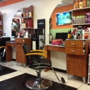 Margaritas Unisex Salon - Beauty Salons