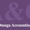 Alpha Omega Accounting and Tax Service gallery