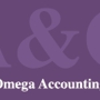 Alpha Omega Accounting and Tax Service