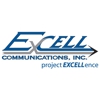Excell Communications, Inc. gallery