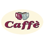 KJ’s Caffe