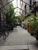 City Hostel Seattle - Hostels