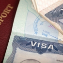 A1 Passport & Visa Express - Travel Agencies