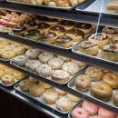 Mesa Donuts - Donut Shops