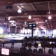 Racer's Edge Karting