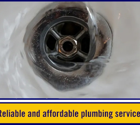 Dunstone Bros. Plumbing & Roofing - Myers Flat, VIC. Reliable and affordable plumbing service.