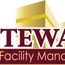 Stewart Facility Management Inc. - Janitorial Service