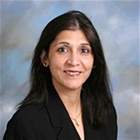 Shehnaz N. Habib, M.D.